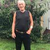lesterritter193 - @lesterritter193 - TikTok