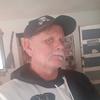 Pops - @lesterritter1983 - TikTok