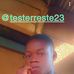 Tester Rester - Facebook