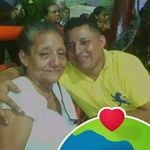 Lester D la Rocha - @lesterdlarocha - Instagram
