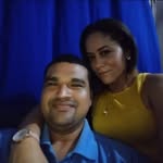 Lester Danilo Blanco Rocha - @lesterdaniloblanco - Instagram