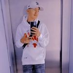 Lester Geovanny Rocha Dias - @lester_rocha_16 - Instagram