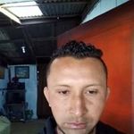 Lester Gonzales Rocha - @lestergonzalesrocha - Instagram