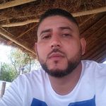 Lester Meléndez Rocha - @lestermelendezrocha - Instagram