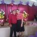 Lester Rocha - Facebook