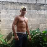 Lester Rocha - @lesterrocha18 - Instagram