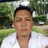 Lester Rocha - @lester.rocha0 - TikTok