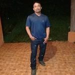 Lester Rocha - @lester.rocha.967 - Instagram