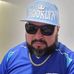 Lester Rocha - Facebook