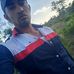 Lester Rocha - Facebook