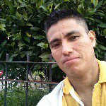 lester rocha - @lesterrocha - Instagram