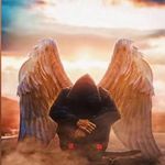 Lester Rocha - @rocha0206 - Instagram