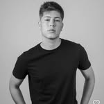 Lester Rocha - @lestermartinez12t - Instagram