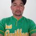 Lester Rocha - Facebook
