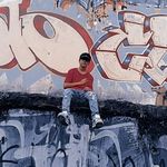 Lester Rocha - @lesterrocha9 - Instagram