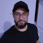 Lester Rocha - @lesteer_ - Instagram