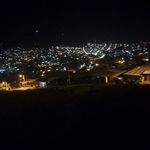 lester rocha - @lesterrocha116 - Instagram