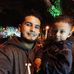 Lester Rocha - Facebook