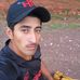Lester Rocha - Facebook