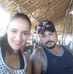 Lester Rocha - Facebook