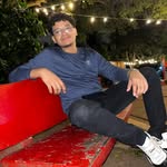 Lester Rocha - @lssterr_ - Instagram