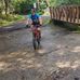 Lester Rocha - Facebook