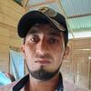 Lester Rocha - @lester.rocha2 - TikTok