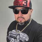 Lester Rocha - @lesterrocha51 - Instagram
