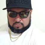 Lester Rocha - @fannyrocha1981rf - Instagram