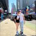 Lester Rocha - Facebook