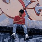 Lester Rocha - @lester.rocha.35977 - Instagram