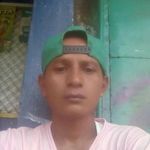 Lester Rocha - @rocha.lester - Instagram
