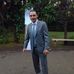 Lester Rocha - Facebook