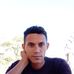 Lester Rocha - Facebook