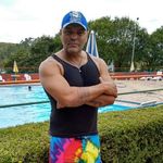 lester rocha de andrade - @lesterrochade - Instagram