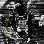 Lester Rocha Diaz - @kiing_lester - Instagram