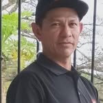 Lester Rocha Galeano - @lesterrochagaleano - Instagram