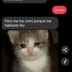 Lester Rocha Garcia - @thombenjasmin - Instagram