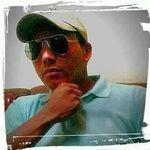 lester rocha García - @lesterrochagarcia - Instagram