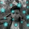 Lester Rocha Lopez - @lesterrochalopez - TikTok