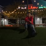 Lester Rocha Martinez - @lestersito_818 - Instagram