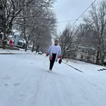 Lester Xavier Rocha - @lester_xavier_rocha - Instagram