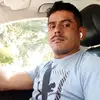 lesterrocha23 - @lesterrocha23 - TikTok