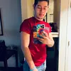 lesterrocha451 - @lesterrocha451 - TikTok