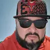 lesterrocha84 - @lesterrocha84 - TikTok
