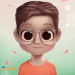 lester.rocha - @lester.rocha - Instagram