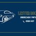 Trabajos de pintura automotriz  Lester Rocha - Facebook