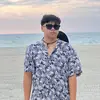 Ain’t Lester - @lester_ronquillo - TikTok