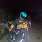 John Lester Ronquillo - @ronquillojohnlester - Instagram
