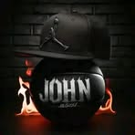 John Lester Ronquillo - Facebook